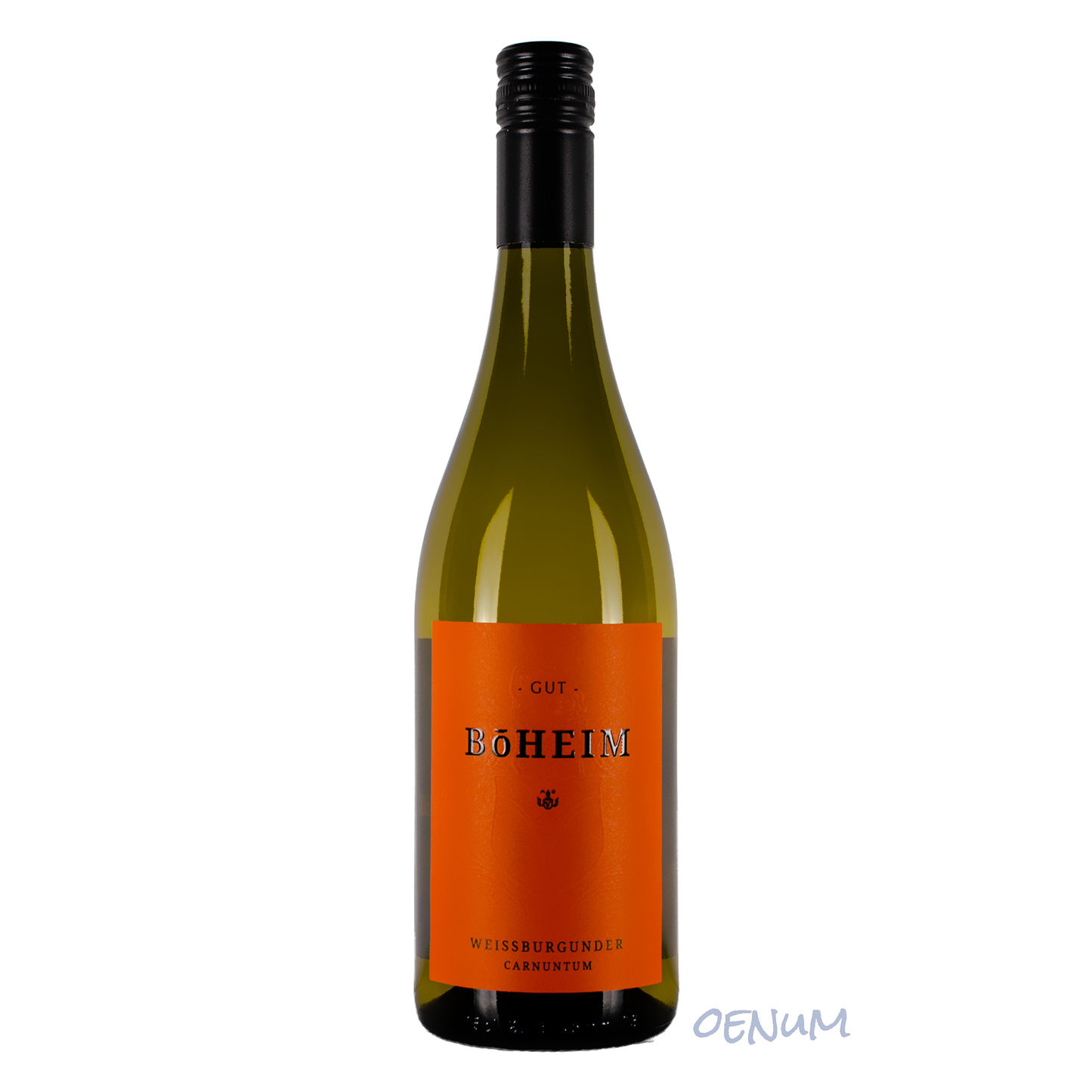 Pinot Blanc 2022