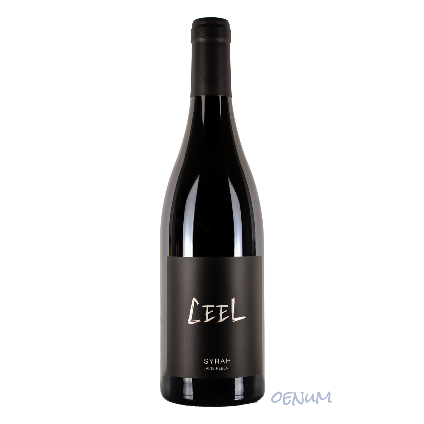 Syrah Alte Reben 2020