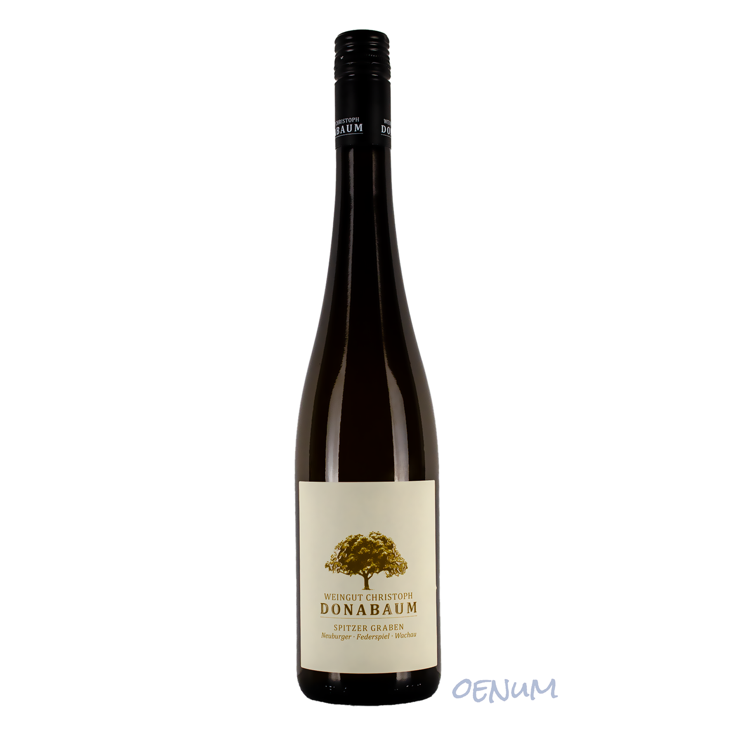 Neuburg Spring Spitzer Graben 2024