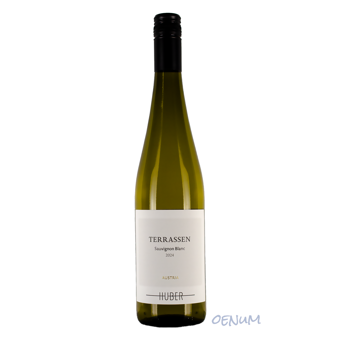Bio Sauvignon Blanc Terrassen 2024
