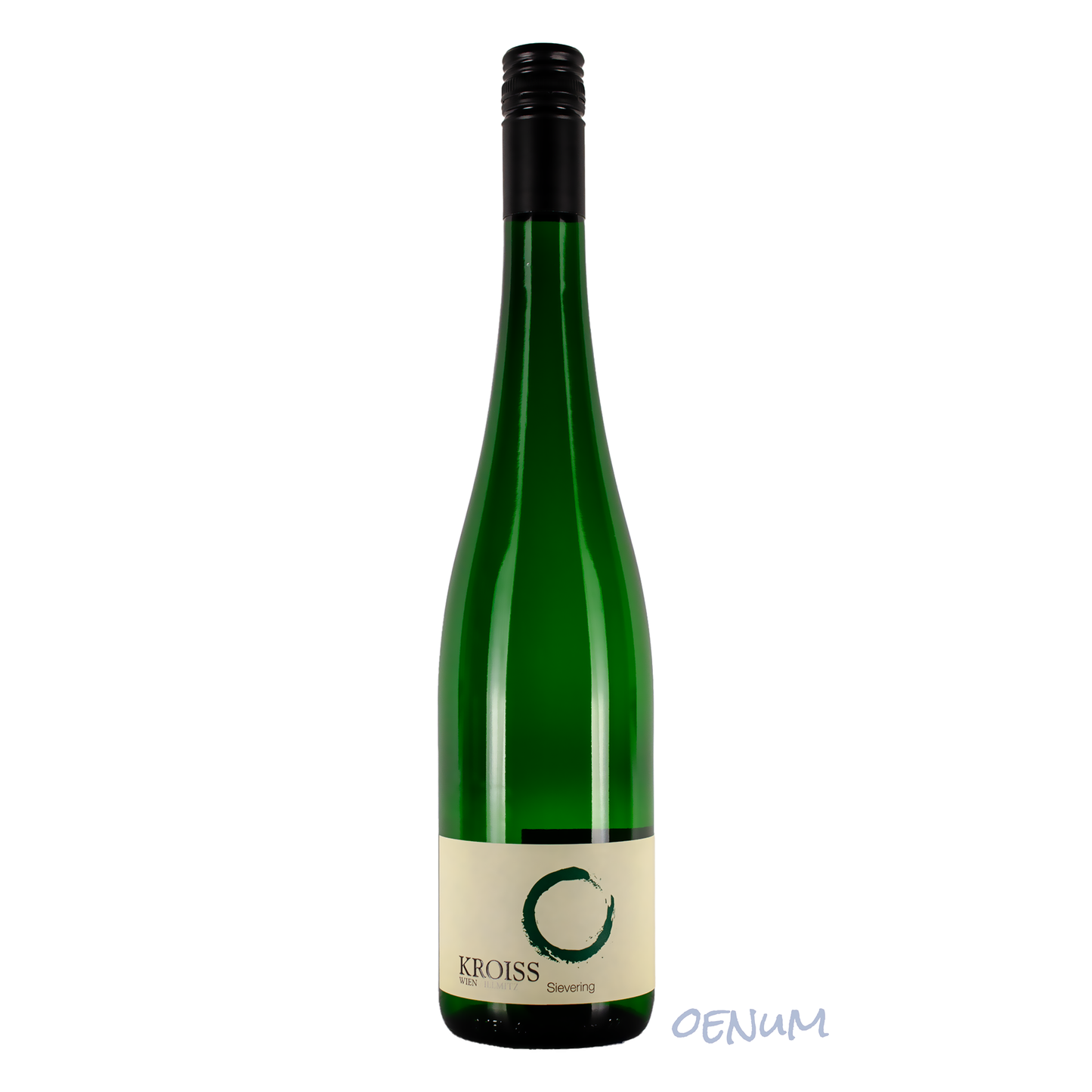 Riesling Sievering Alte Reben 2023