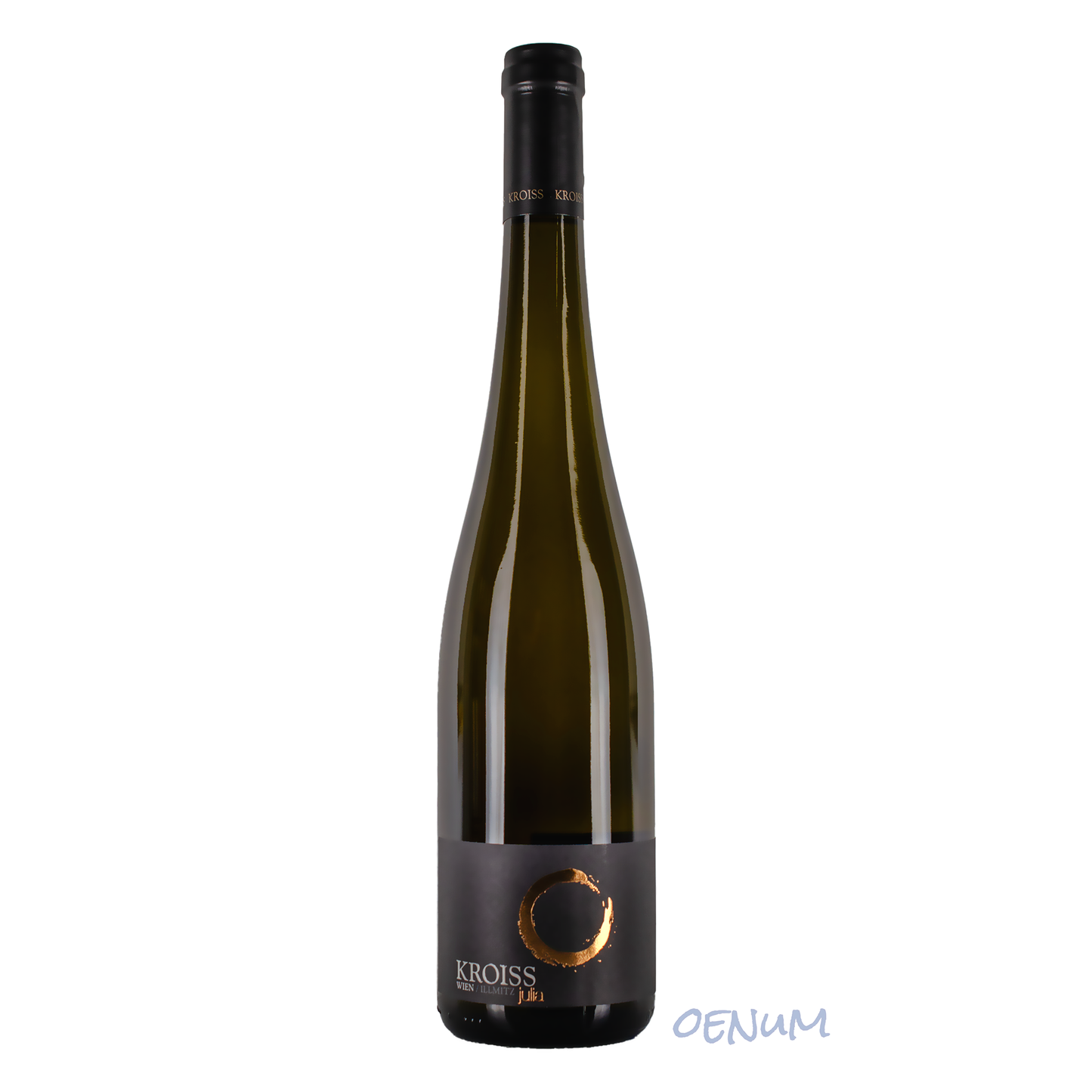 Riesling Ried Hackenberg "Julia" 2022