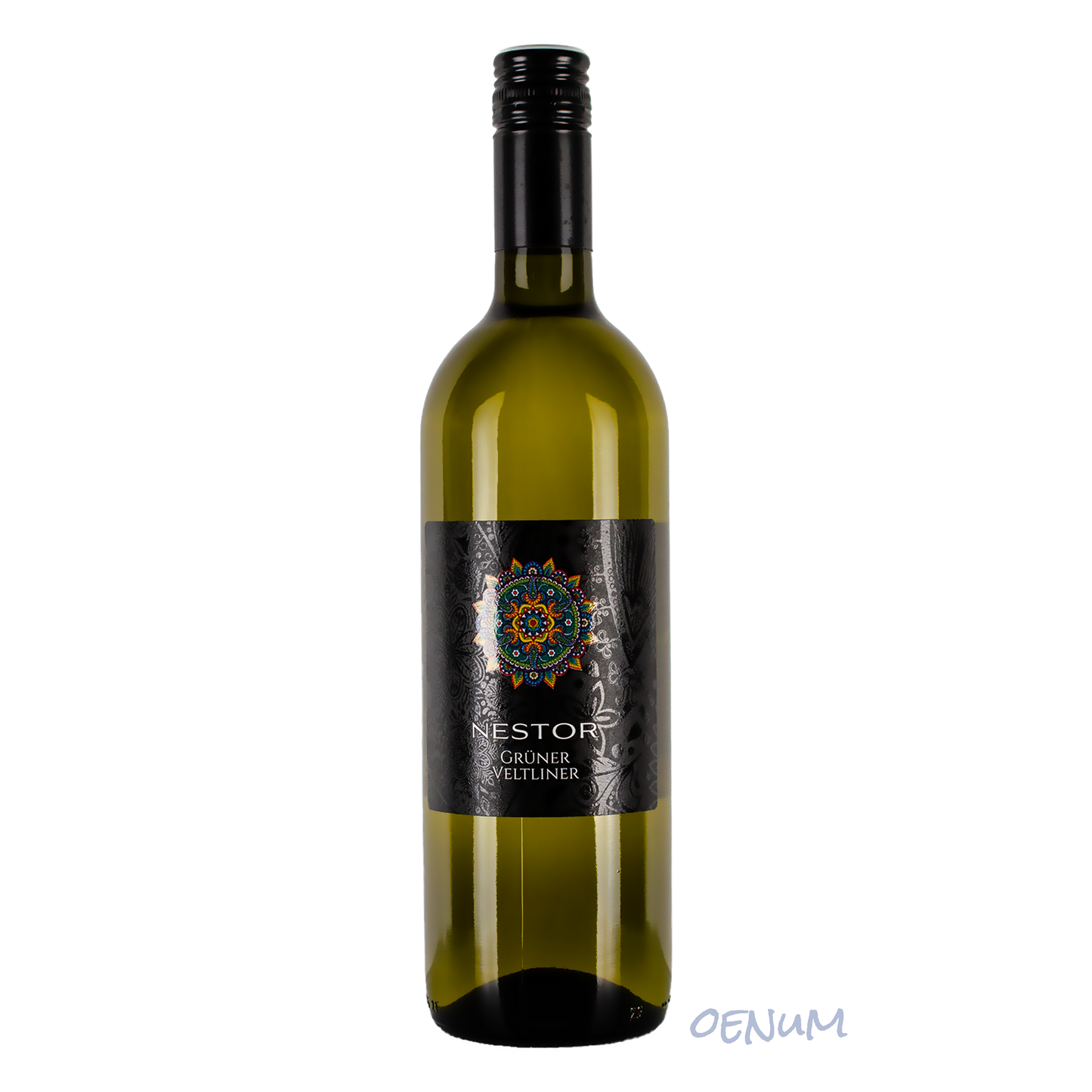 Green Veltliner 2023