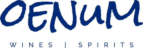 OENUM Wines & Spirits