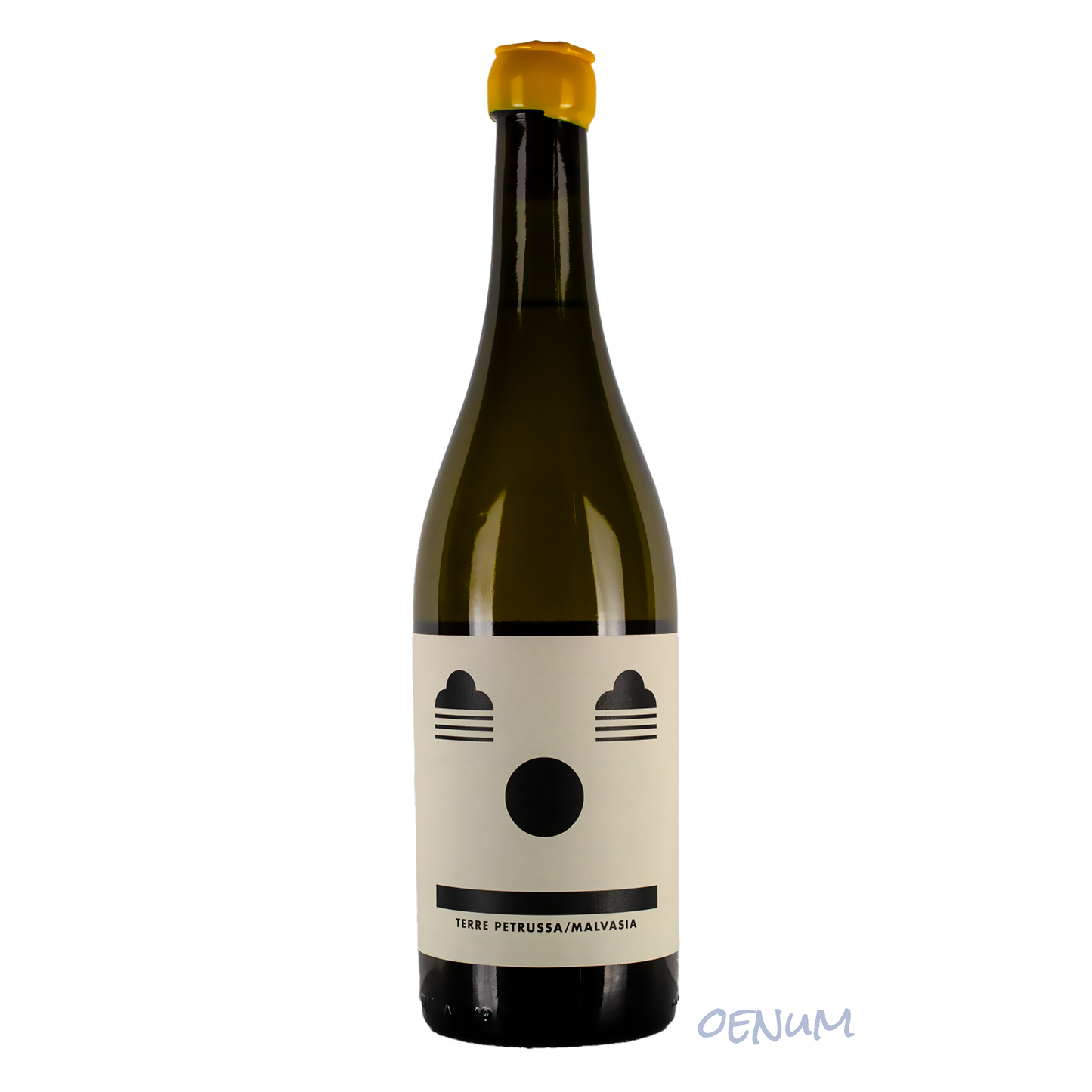 Bio Malvasia IGP 2024