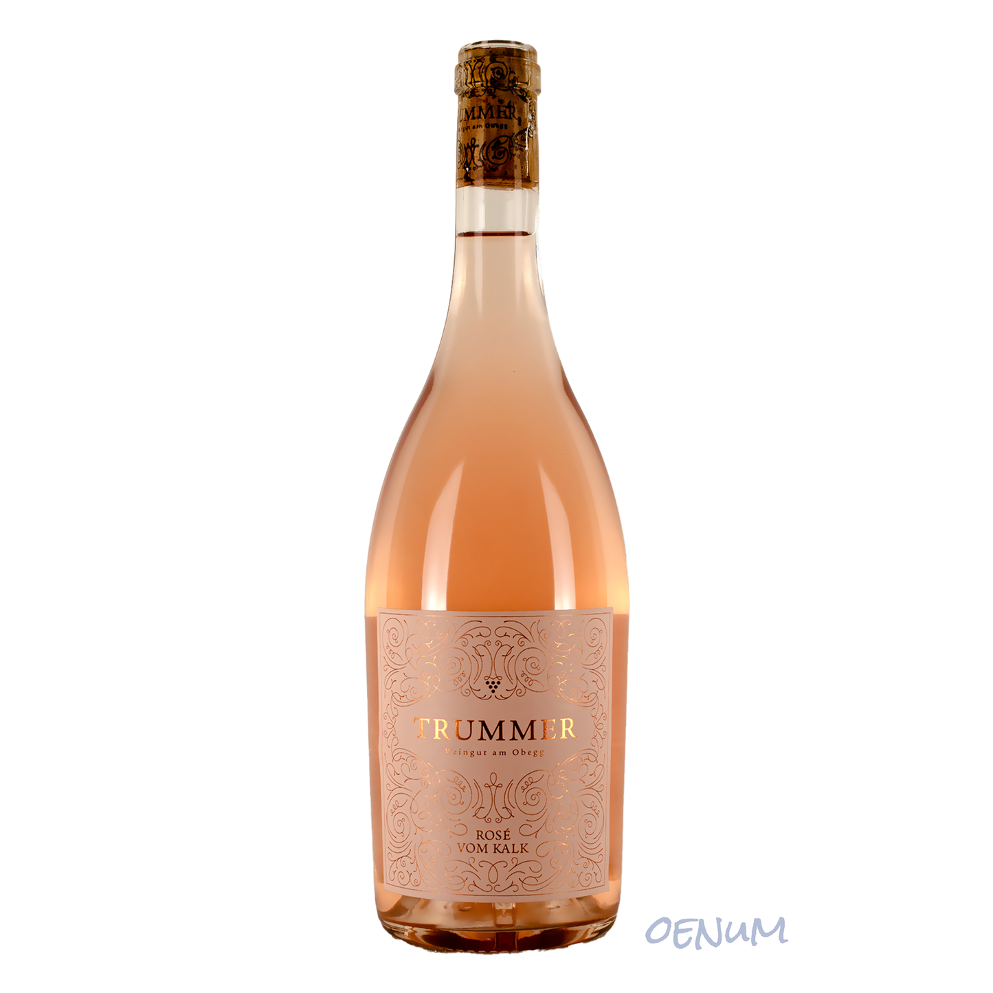Rosé from Kalk 2023