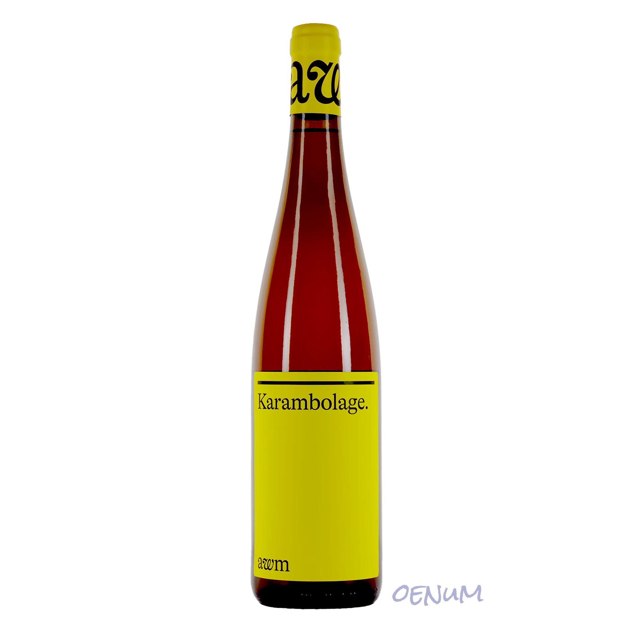 bottle-austrian-wine-mafia-awm