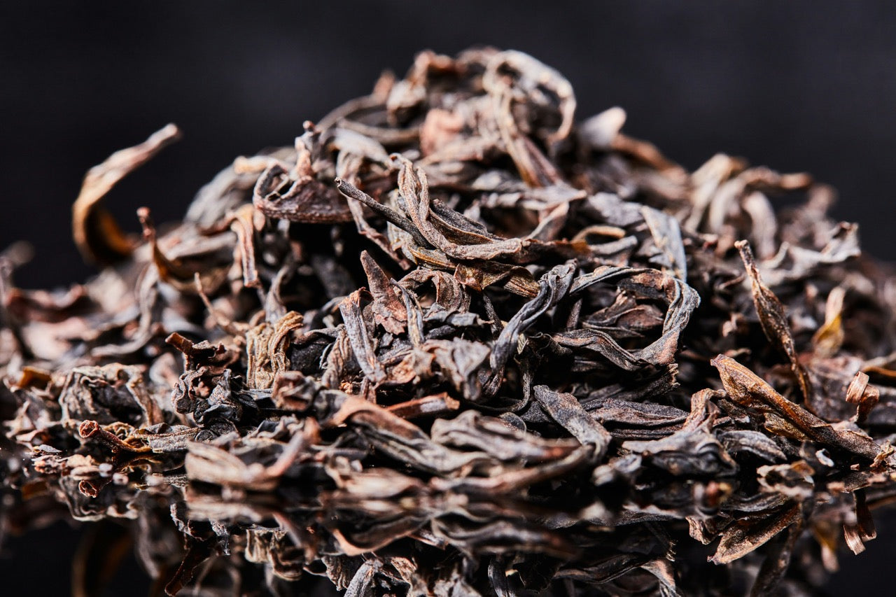 Was sind Tannine im Wein?