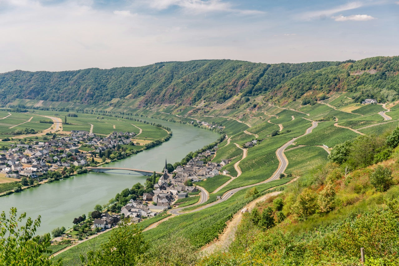 DEUTSCHLAND