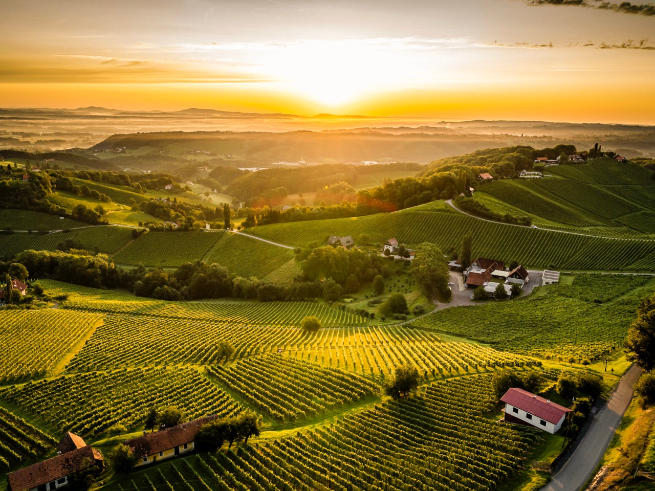 SÜDSTEIERMARK