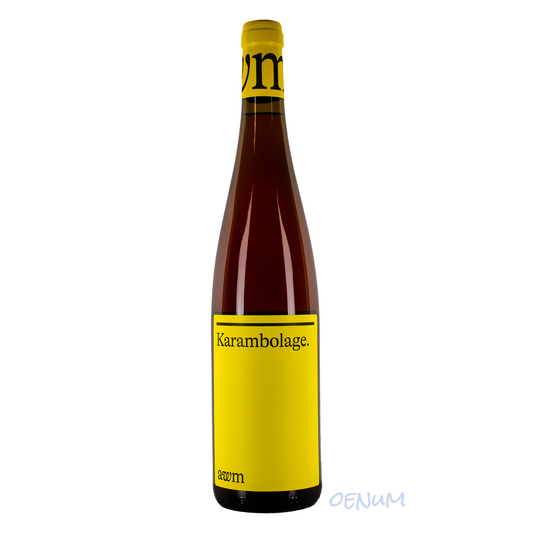 Carambolage