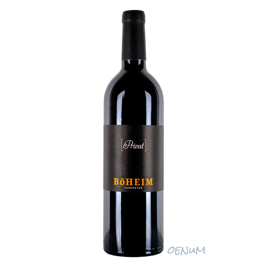 Böheim private 2019