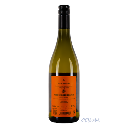 Red Veltliner 2024