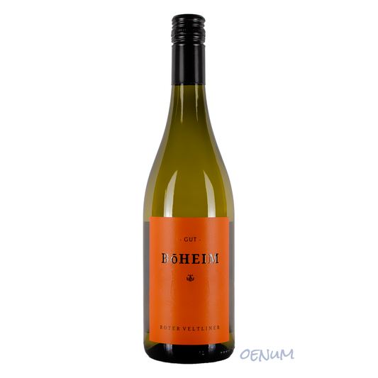 Red Veltliner 2024