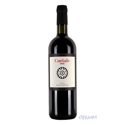 Curiale 2018