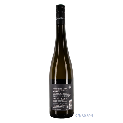 Grüner Veltliner Spring Ried Klosterset 2023