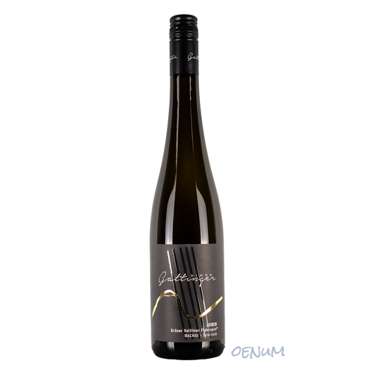 Green Veltliner Federspiel Loiben 2024