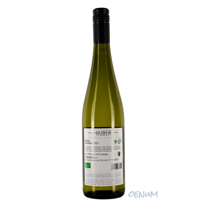 Bio Riesling Reichersdorf 2023