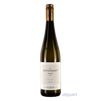 Bio Riesling Ried Rothenbarth 1.ötw® 2023