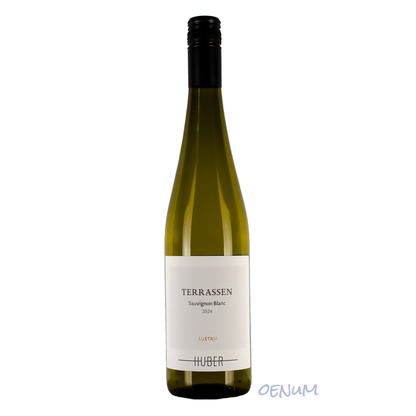 Bio Sauvignon Blanc Terrassen 2024