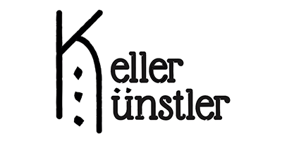 Weingut Kellerkuenstler Logo