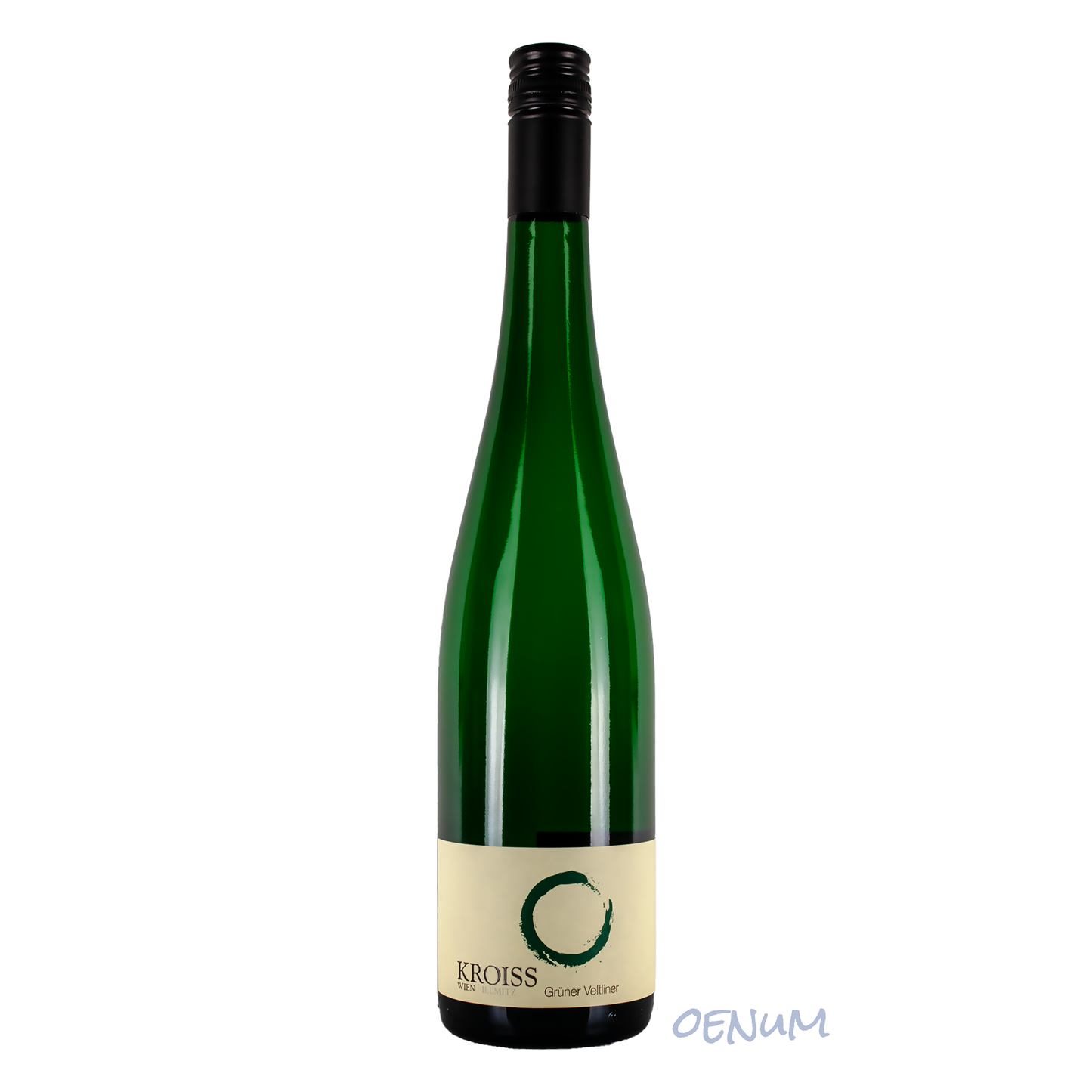 Green Veltliner 2023