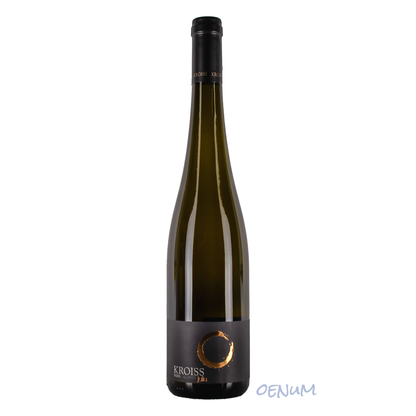 Riesling Ried Hackenberg "Julia" 2022