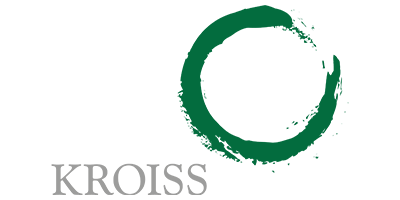Weingut Kroiss Logo