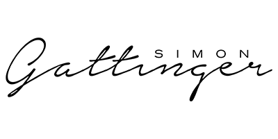 Weingut Simon Gattinger Logo