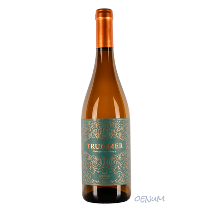Chardonnay Morillon Ried Obegg 2021