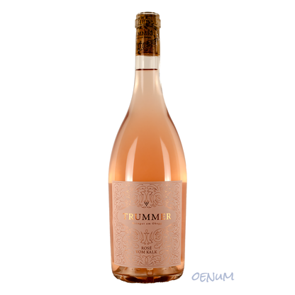 Rosé from Kalk 2023