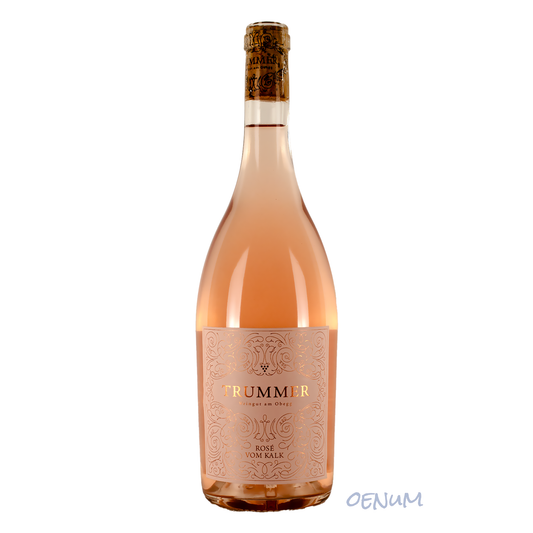 Rosé from Kalk 2023