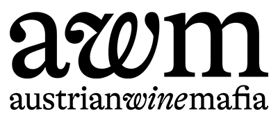 Austrian Wine Mafia Logo