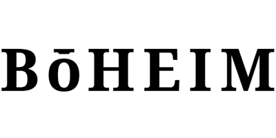 Weingut Böheim Logo