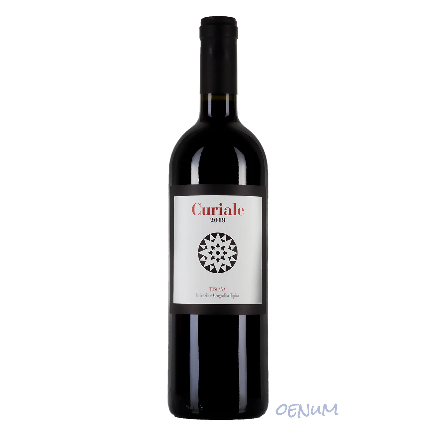Curiale IGT Toskana 2019