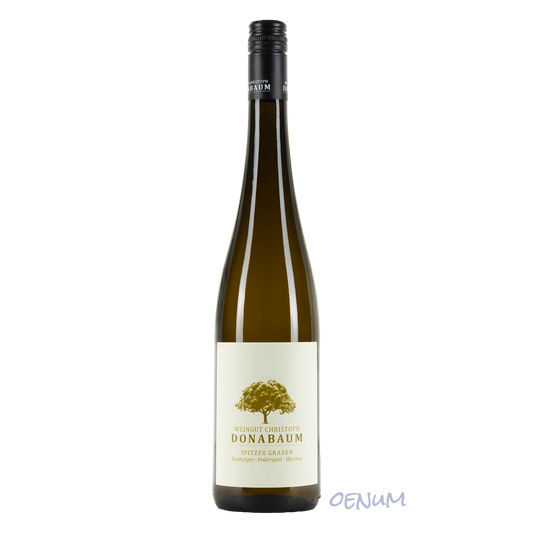 Neuburger Federspiel Spitzer Graben 2024