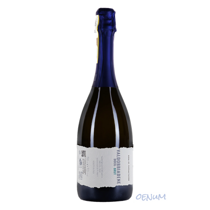 Valdobbiadene Prosecco Superiore DOCG Brut