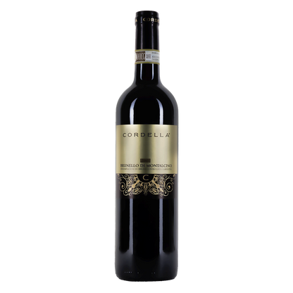 Brunello di Montalcino DOCG Bio 2021