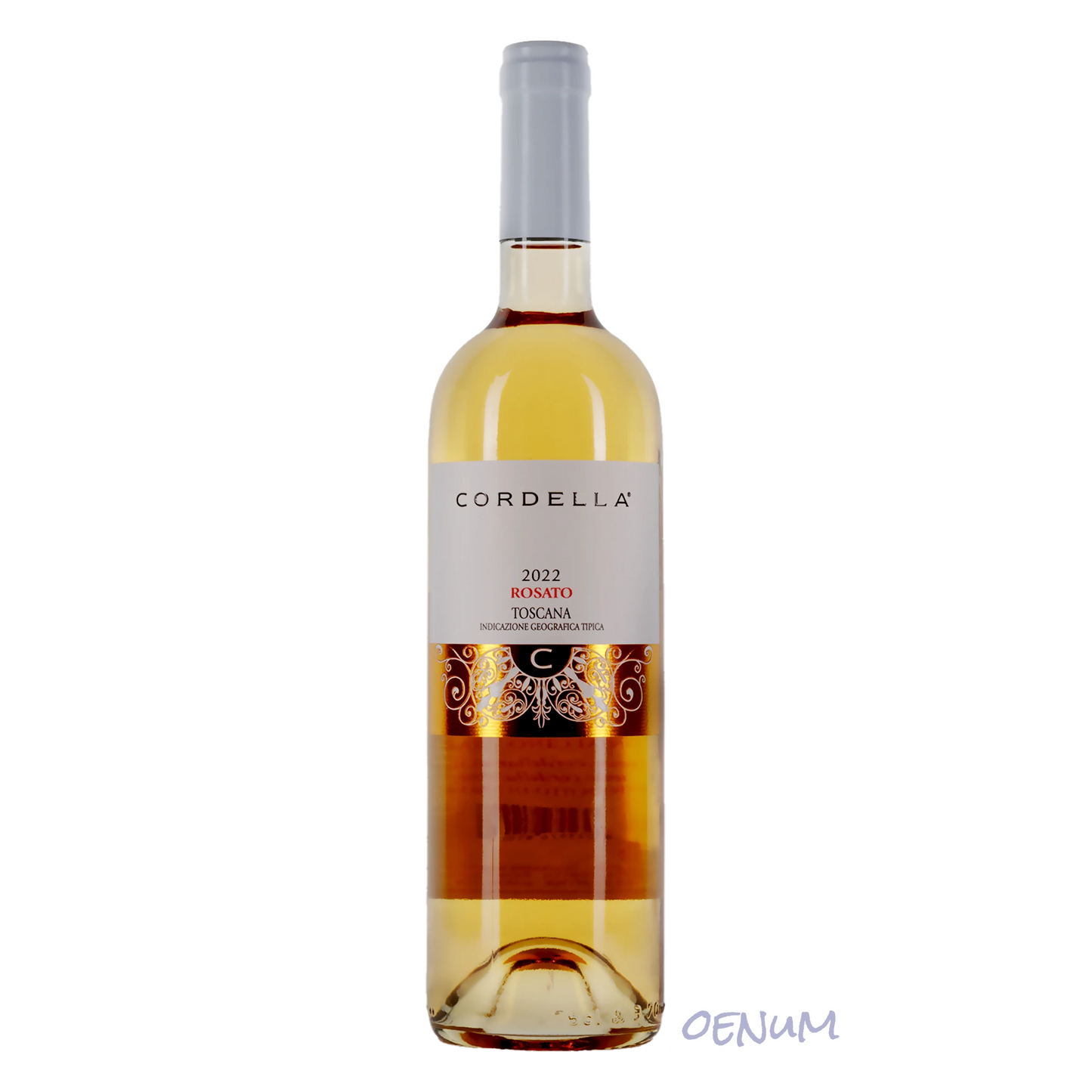 Rosé IGT Toscana 2022