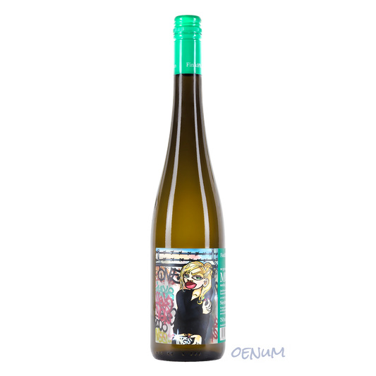 We got our MOJO working