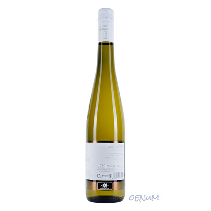 Riesling CHARTA VDP.Gutswein Bio 2023