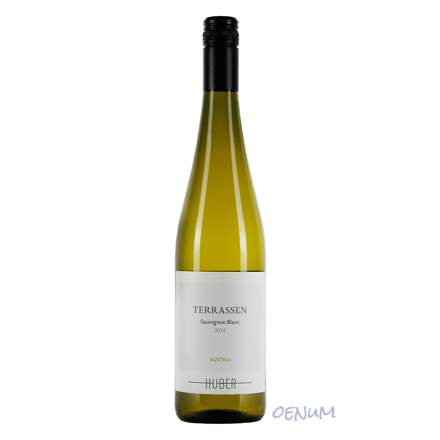 Sauvignon Blanc Terrassen Bio 2024