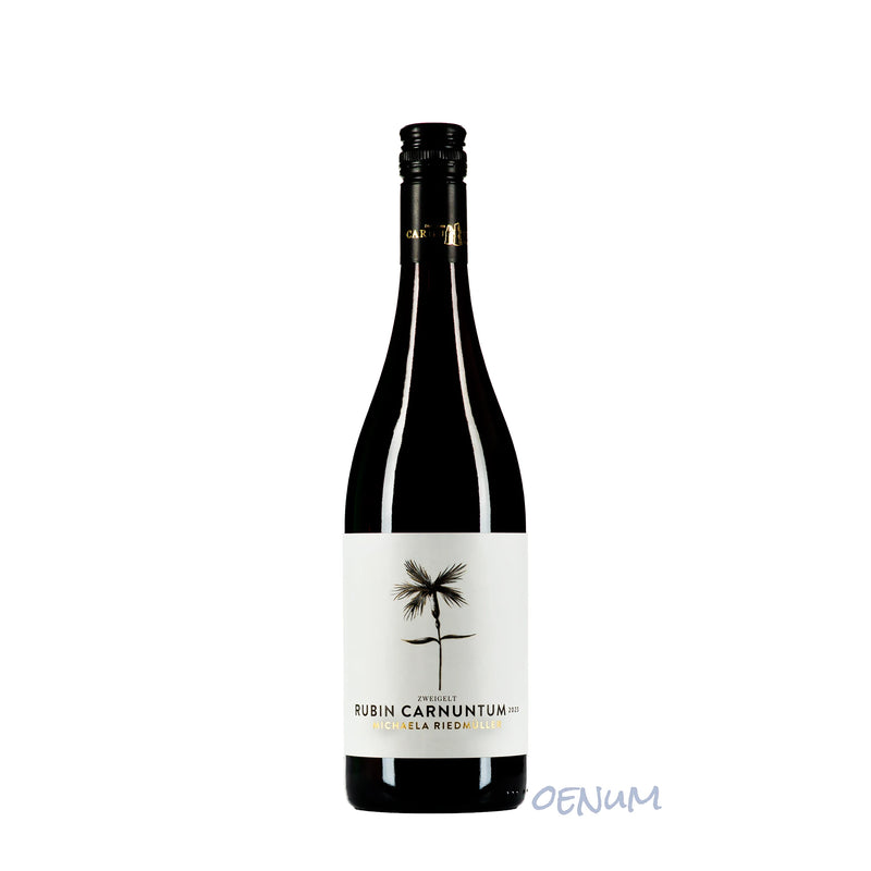 Rubin Carnuntum DAC 2023