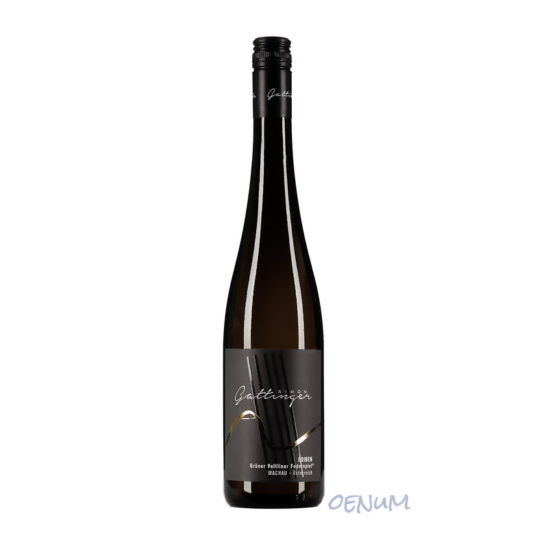 Grüner Veltliner Federspiel Loiben 2024