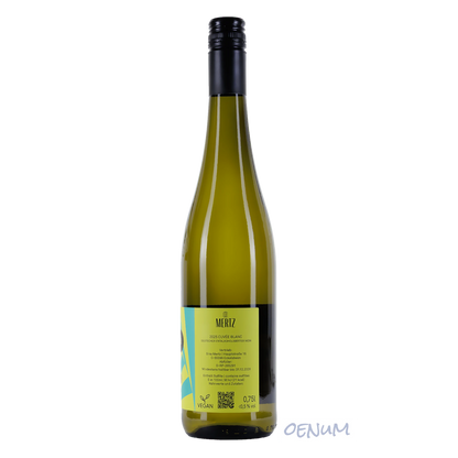 ZERO SIPS alkoholfrei 2025