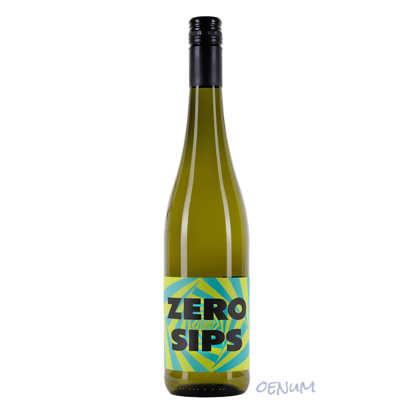 ZERO SIPS alkoholfrei 2025