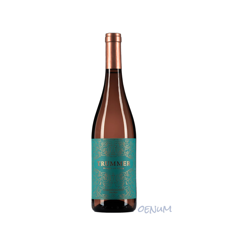 Chardonnay Morillon Ehrenhausen 2022
