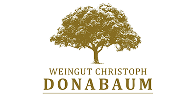 Weingut Christoph Donabaum Logo