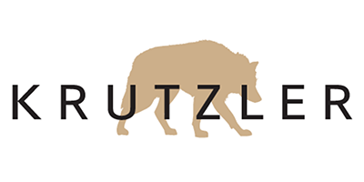 Krutzler Logo